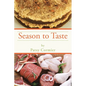 Season to Taste
