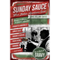 Sunday Sauce: When Italian-Americans Cook
