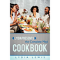 Lydia Presents the Complete Meal Cookbook