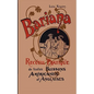 Bariana: Recueil Pratique de toutes Boissons Américaines et Anglaises