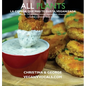 All Plants: La Comida Que Más Te Gusta, Veganizada