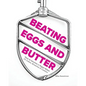 Beating Eggs and Butter: How to become a Vegan Baker