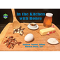 In the Kitchen with Honey