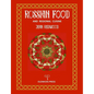 Russian Food and Regional Cuisine