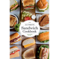 The Ultimate Sandwich Cookbook