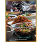 Too Busy To Cook: Unleashing Your Inner Culinary Skills