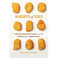 Nuggets of Gold: Further Processed Chicken and the Making of the American Diet