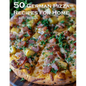 50 German Pizza Recipes for Home