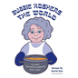 Bubbie Koshers the World: The North American East Coast