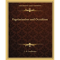 Vegetarianism and Occultism