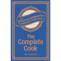 The Complete Cook