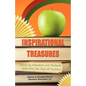 Inspirational Treasures