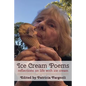 Ice Cream Poems: reflections on life with ice cream