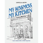 My Kosmos My Kitchen