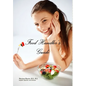 Food Handler's Guide