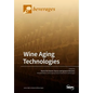 Wine Aging Technologies
