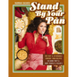 Stand by Your Pan: 100 Easy and Affordable Comfort Food Recipes So Good They'll Hurt People's Feelin's (a Cookbook to Help You Enjoy Delicious Nostalg