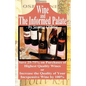 Wine and The Informed Palate: Better Wines for Less Money