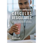 80 Recetas de Comidas Y Jugos Para Prevenir Cálculos Vesiculares: Use Una Dieta Apropiada y Hábitos Nutricionales Inteligentes Para Reducir Sus Chance