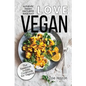 Vegan: The Essential Indian Cookbook for Vegans