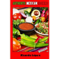 Authentic Mexican Cooking