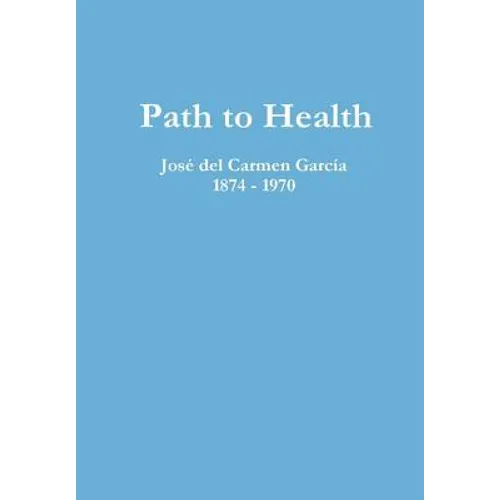 Path to Health