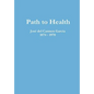 Path to Health