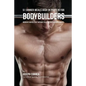 51 Bodybuilder Dinner Meals High In Protein: Increase Muscle Fast Without Pills or Protein Supplements