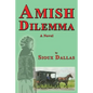 Amish Dilemma