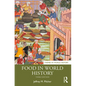 Food in World History