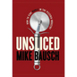 Unsliced: How to Stay Whole in the Pizzeria Industry
