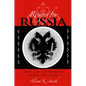 Recipes for Russia