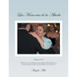 Las Memorias de La Abuela
