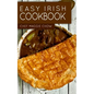 Easy Irish Cookbook