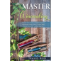 Master Winemaking: Discover the Secrets to Making Premium Homemade Wine in Just 5 Simple Steps, Even If You're An Absolute Beginner