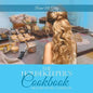 The Housekeeper's Cookbook: Pastry Cookbook