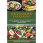 Ketogene Ernährung: Leckeres Ketogenes Kochbuch Für Gewichtsverlust (Kochbuch Für Die Ketogene Diät Mit Nährwertangaben)