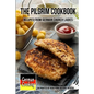The Pilgrim Cookbook - Recipes from German Church Ladies
