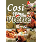 Così come viene. Le polpette