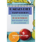 6 Meals Diet Tasty Recipes: Plans and Recipes to Lose Weight the Healthy Way on a Budget