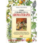 Cómo curarse con la aromaterapia