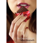 My Candy Secrets
