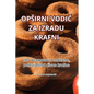 Opsirni VodiČ Za Izradu Krafni
