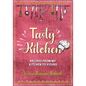 Tasty Kitchen