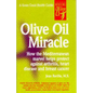 Olive Oil Miracle
