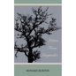 Letters From Languedoc