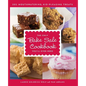 The Only Bake Sale Cookbook You'll Ever Need: 201 Mouthwatering, Kid-Pleasing Treats