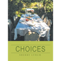 Choices