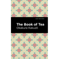 The Book of Tea