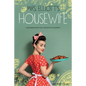Mrs. Elliott's Housewife: Containing Practical Receipts in Cookery